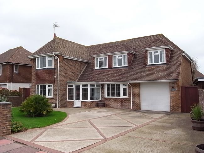 View more details of Petworth Avenue, Worthing